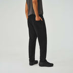 SIGNATURE SWEATPANTS