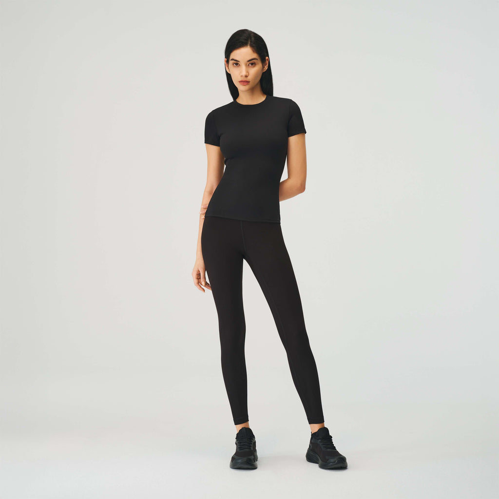 TECH TEE