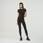 TECH TEE