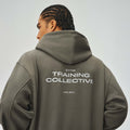 SIGNATURE HOODIE