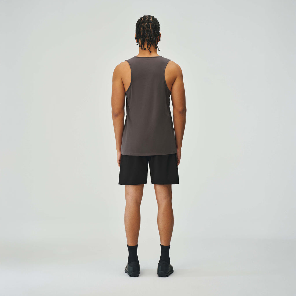 SIGNATURE VEST
