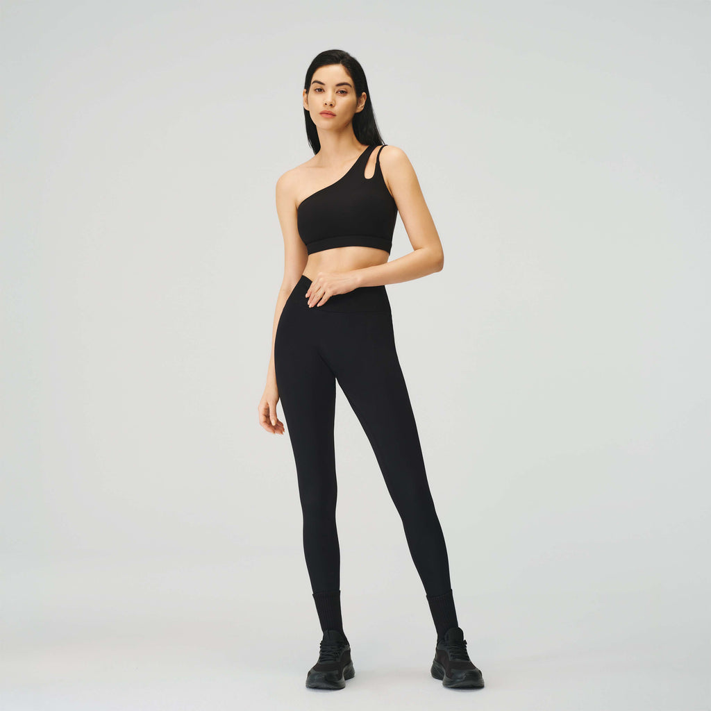 SIGNATURE SPORTS BRA