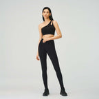 SIGNATURE SPORTS BRA