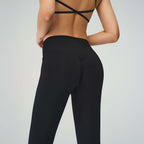 CONTOUR LEGGINGS