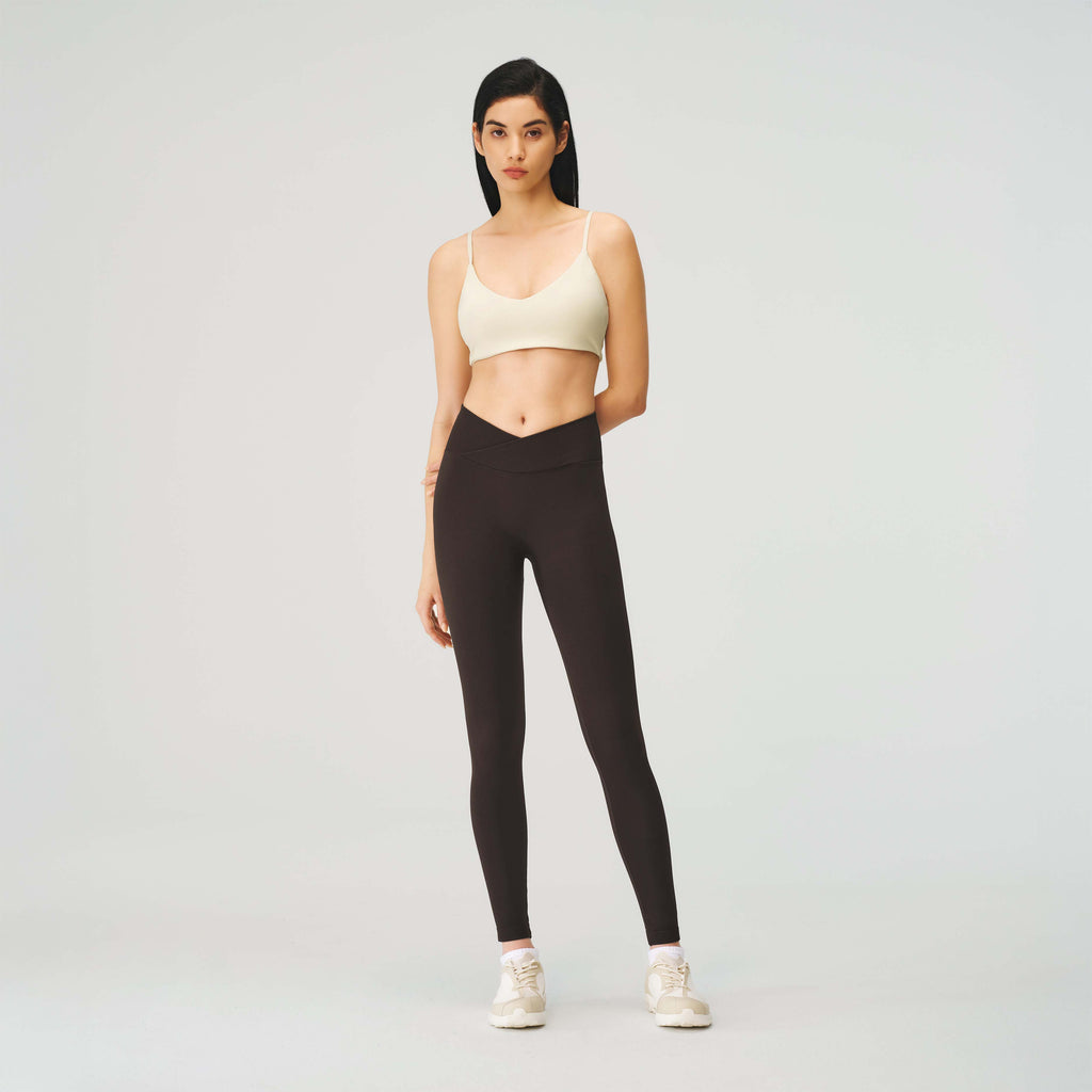 CONTOUR LEGGINGS