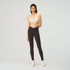 CONTOUR LEGGINGS